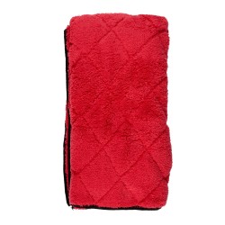 Mikrokiud kuivatusrätik XL 585cm 800gsm