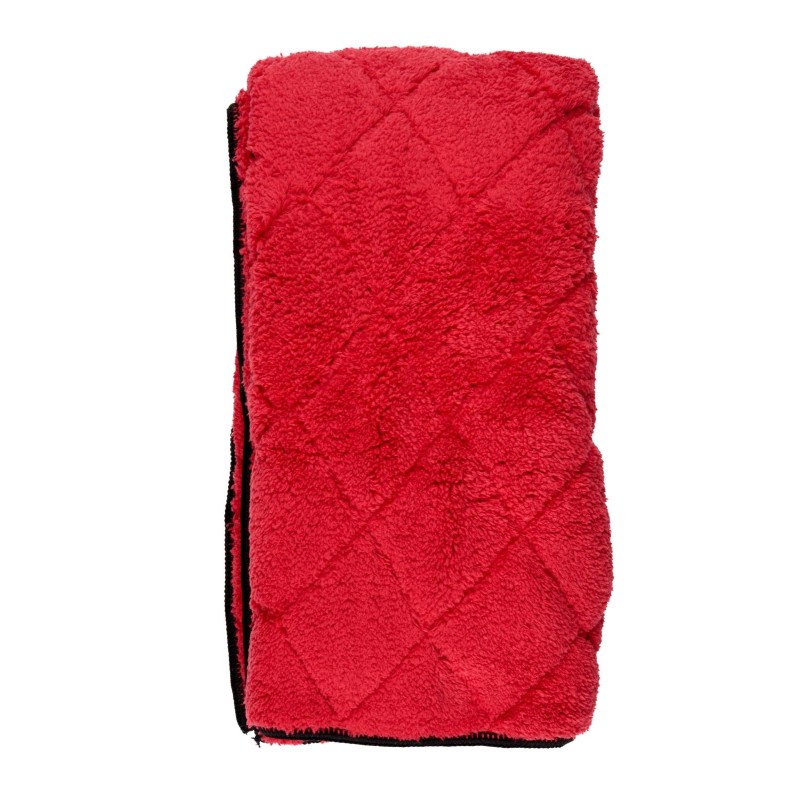 Mikrokiud kuivatusrätik XL 585cm 800gsm