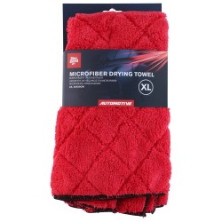 Mikrokiud kuivatusrätik XL 585cm 800gsm