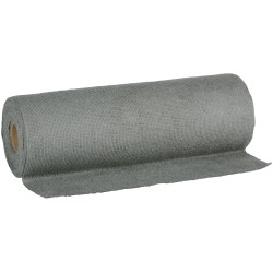 Mikrokiudlapid 30x30cm 180gsm rullis30tk