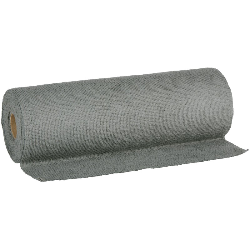 Mikrokiudlapid 30x30cm 180gsm rullis30tk