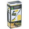 Dunlop rattapuhastuskomplekt 3 osa