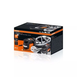 Osram digitaalne rehvipump 12V 180W