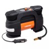 Osram digitaalne rehvipump 12V 180W