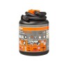 Osram TYREseal rehviparandus hermeetik