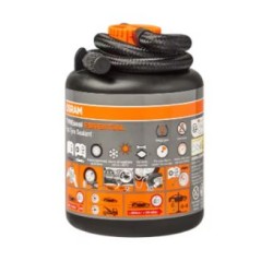 Osram TYREseal rehviparandus hermeetik