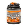 Osram TYREseal rehviparandus hermeetik