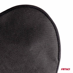 Tugev universaalne poritiiva kaitsekate