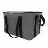 Termokott 65L 52  35  35cm kokkupandav