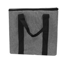 Termokott 65L 52  35  35cm kokkupandav