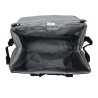 Termokott 35L 40x25x35cm kokkupandav