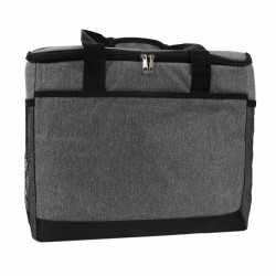 Termokott 35L 40x25x35cm kokkupandav