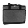 Termokott 35L 40x25x35cm kokkupandav
