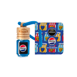 Autolõhn Pepsi mini 4,5ml