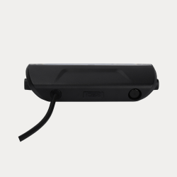 Lisavalgusti - OZZ XB1 P9″ must | Veoauto varuosad | Nordparts