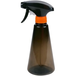 Pihustuspudel 360 ml läbimõõt 8cm L=20cm