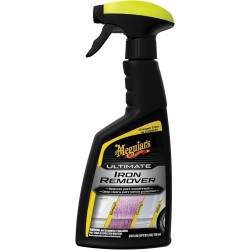 Ultimate rauaeemaldaja 710ml