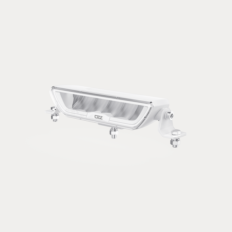 LISAVALGUSTI - OZZ XB1 P9″ valge | Veoauto varuosad | Nordparts