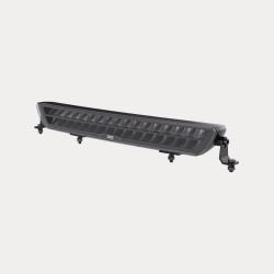 Lisavalgusti - OZZ DRB1 P20″ must | Veoauto varuosad | Nordparts