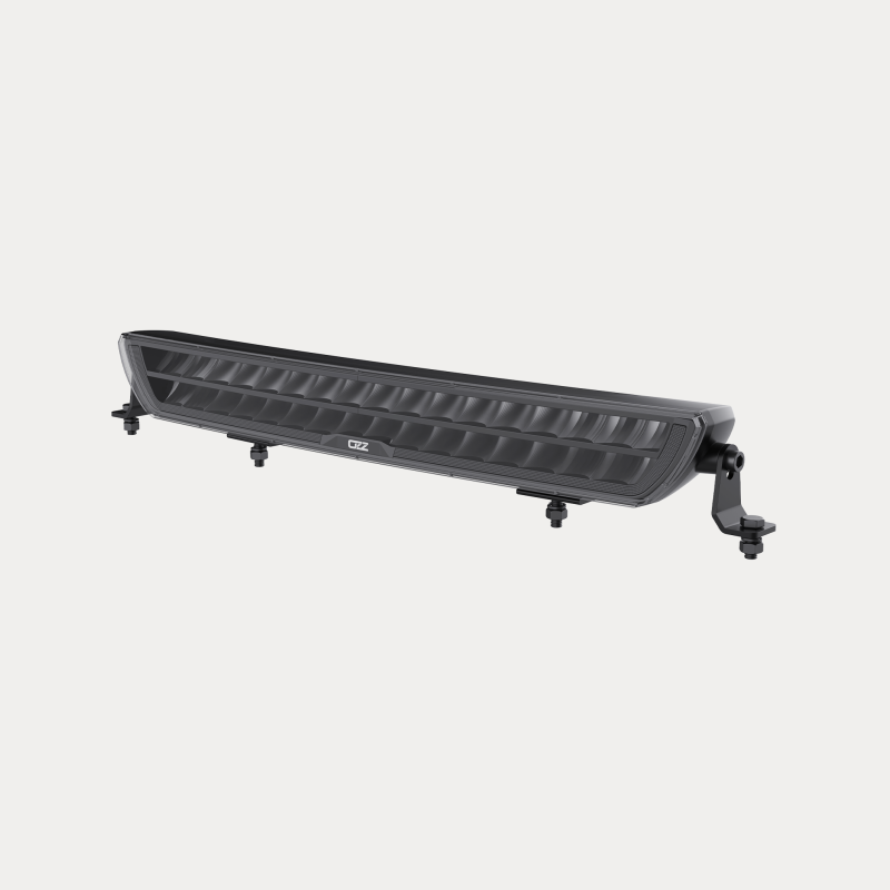 Lisavalgusti - OZZ DRB1 P20″ must | Veoauto varuosad | Nordparts