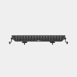 Lisavalgusti - OZZ DRB1 P20″ must | Veoauto varuosad | Nordparts