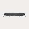 Lisavalgusti - OZZ DRB1 P20″ must | Veoauto varuosad | Nordparts