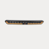 Lisavalgusti - OZZ XB1 P20″ must | Veoauto varuosad | Nordparts