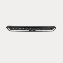 Lisavalgusti - OZZ XB1 P20″ must | Veoauto varuosad | Nordparts