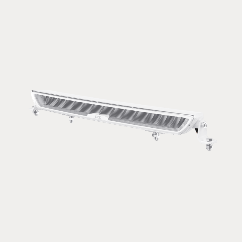Lisavalgusti - OZZ XB1 P20″ valge | Veoauto varuosad | Nordparts