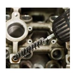 Hari 13mm trelli otsa