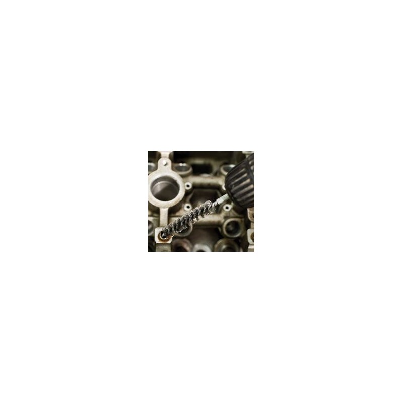 Hari 13mm trelli otsa