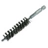 Hari 13mm trelli otsa