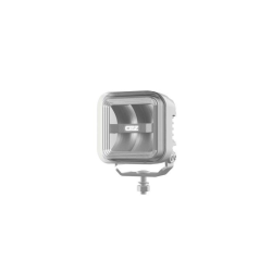 DELTA 9" ajovalo | Kuorma-auton varaosat | Nordparts
