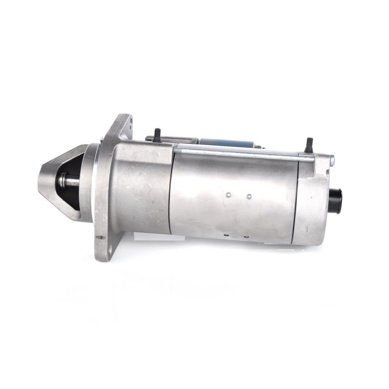 BOSCH Starter 0 001 231 010