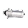 BOSCH Starter 0 001 231 010