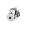 BOSCH Starter 0 001 231 010