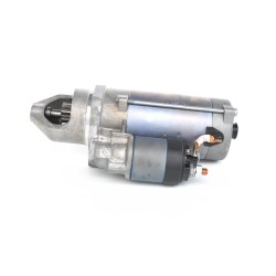 BOSCH Starter 0 001 231 012