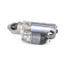 BOSCH Starter 0 001 231 012