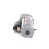 BOSCH Starter 0 001 231 012