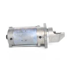 BOSCH Starter 0 001 231 012