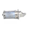 BOSCH Starter 0 001 231 012