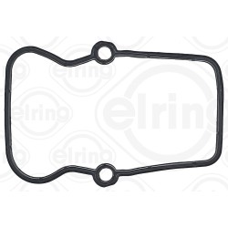 ELRING Tihend, klapikaan 001.796