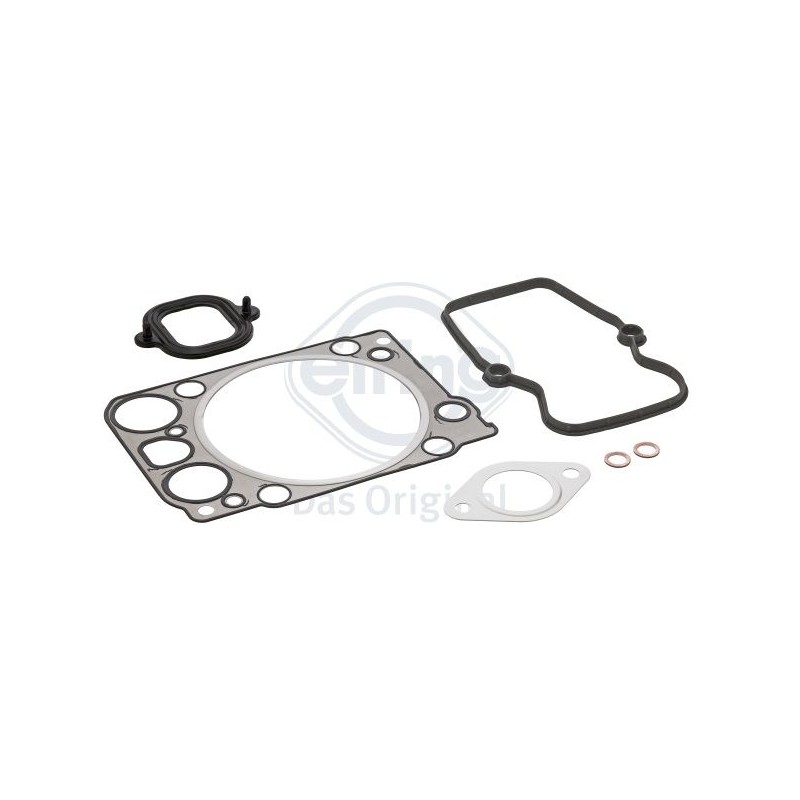 ELRING Tihendikomplekt,silindripea 001.832