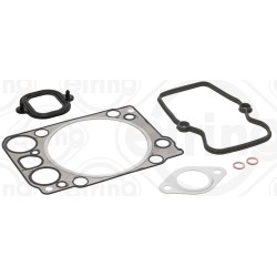 ELRING Tihendikomplekt,silindripea 001.832