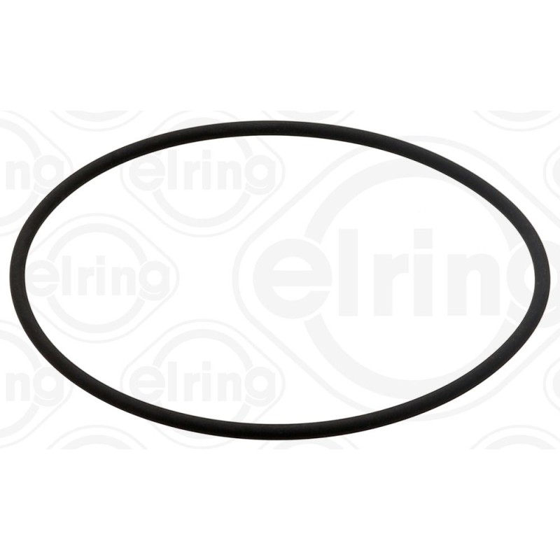 ELRING Rõngastihend 002.920