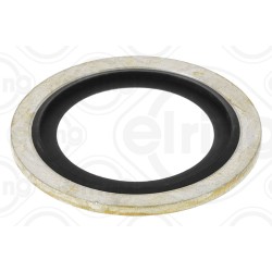 ELRING Rõngastihend 003.030