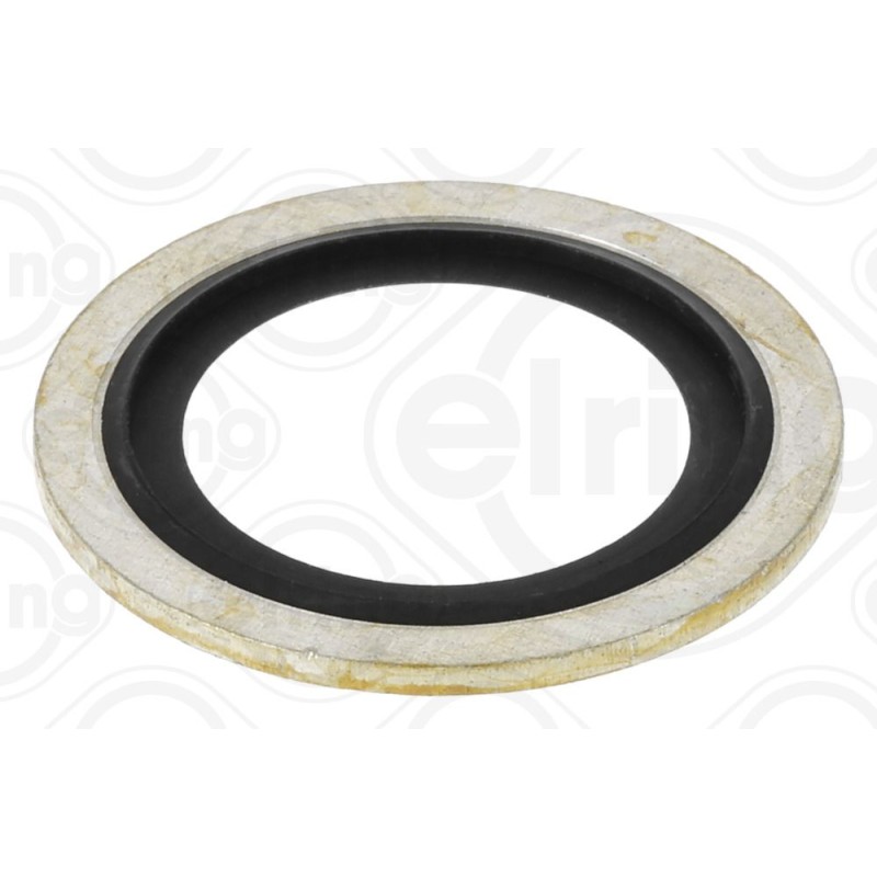 ELRING Rõngastihend 003.030