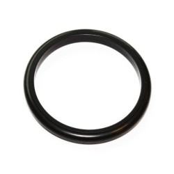 ELRING Rõngastihend 003.040