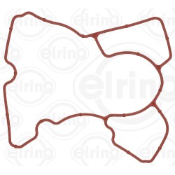 ELRING Tihend,õlifiltrikorpus 003.200