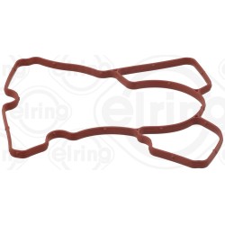 ELRING Tihend,õlifiltrikorpus 003.200